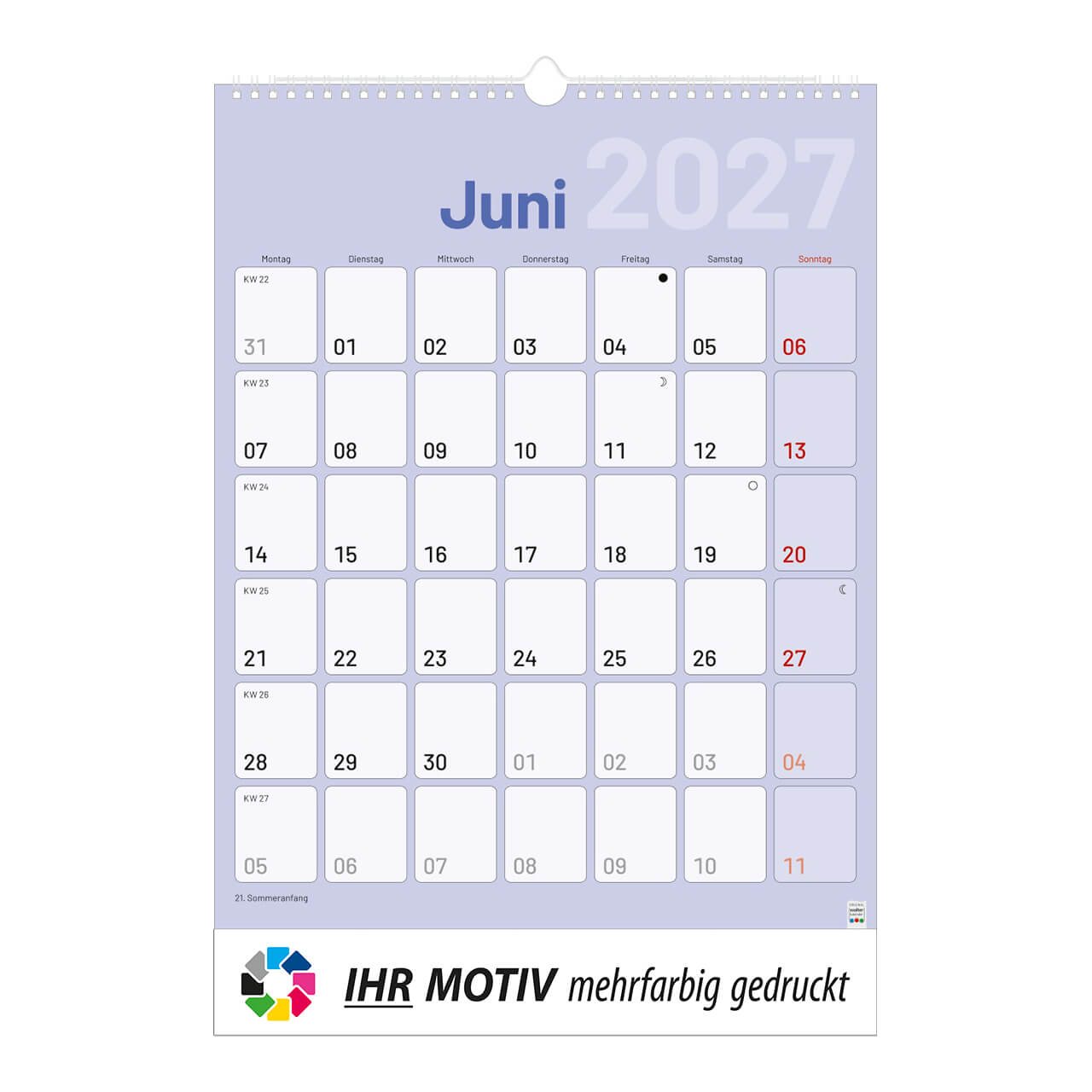 /customers_pics/593/artikel/1112120634/1-Monatsplaner_2027_Ihr Motiv_491-RW-2027_IhreWerbung_6.jpg